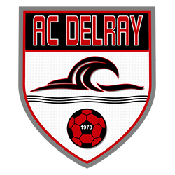 AC Delray (FL)