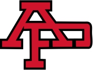 Avon Park High School