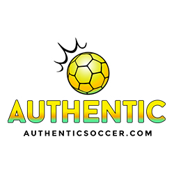 Authentic Soccer