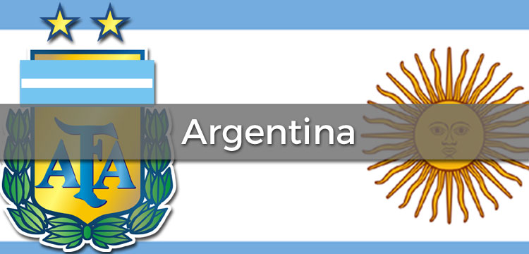 Argentina