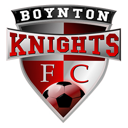 Boynton Knights FC (FL)