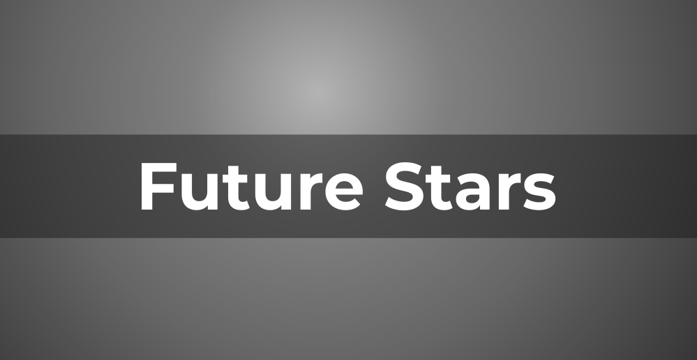 Boynton Knights Future Stars