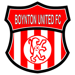 Boynton United FC (FL)