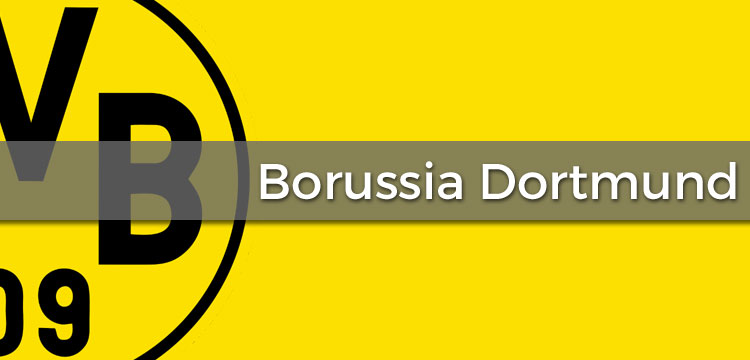 Borussia Dortmund