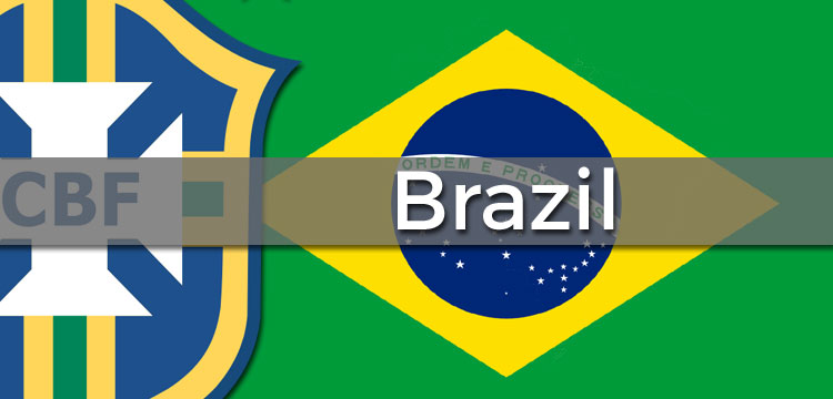 Brasil