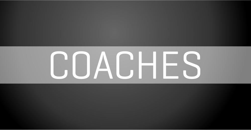 Rise FC Coaches