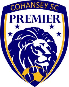 Cohansey SC Premier (NJ)