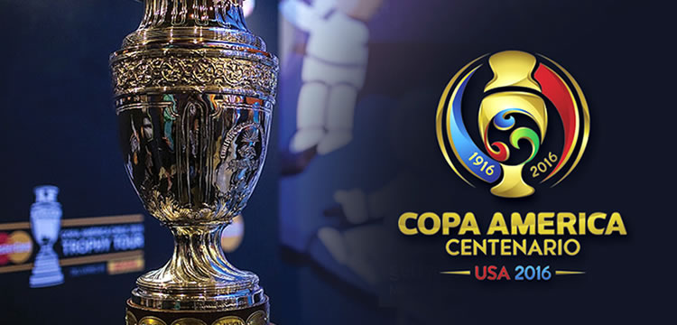 Copa America