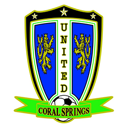 Coral Spring United (FL)