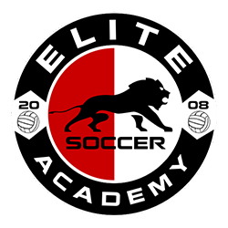 Elite Soccer Academy (FL)