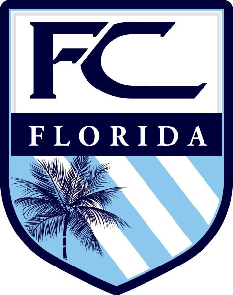 FC Florida (FL)