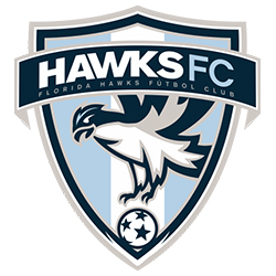 Florida Hawks FC (FL)