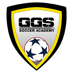 Golden Goal Sports (FL)