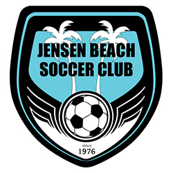 Jensen Beach Soccer Club (FL)