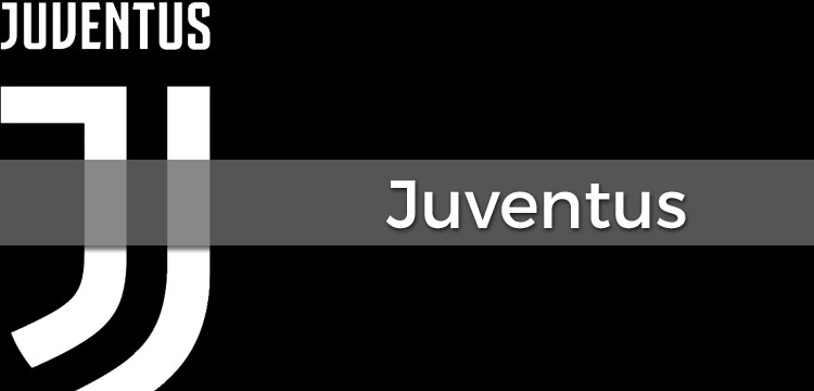 Juventus