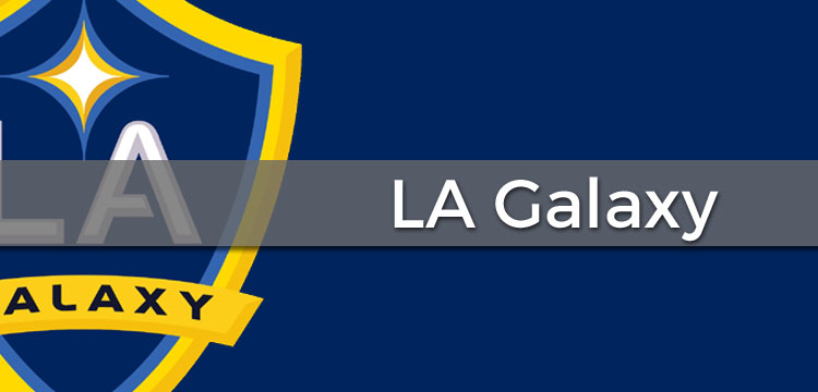LA Galaxy