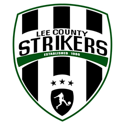 Lee County Strikers (FL)