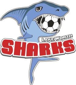 Lake Worth Sharks (FL)