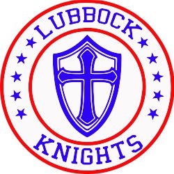 Lubbock Knights (NM)
