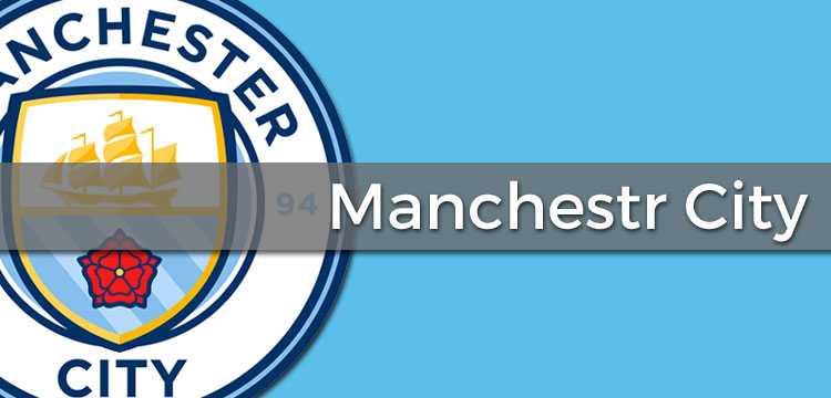 Manchester City