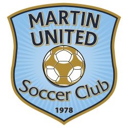 Martin United Soccer Club (FL)