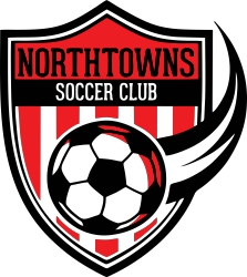 Northtowns Soccer Club (NY)