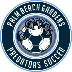 Palm Beach Gardens Predators (FL)