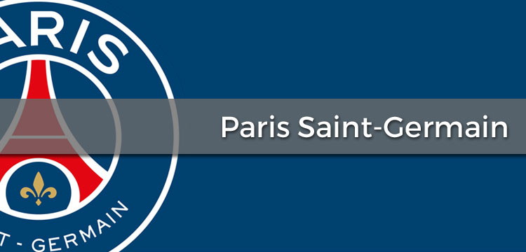 Paris Saint-Germain