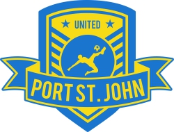 Port St. John United SC (FL)