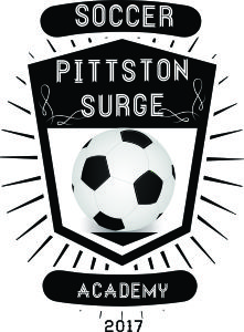 Pittston Surge Soccer Academy (PA)