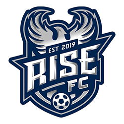 Rise FC (FL)