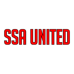 Sebastian Soccer Academy (FL)