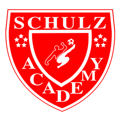 Schulz Soccer Academy (FL)