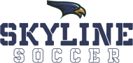 Skyline High School