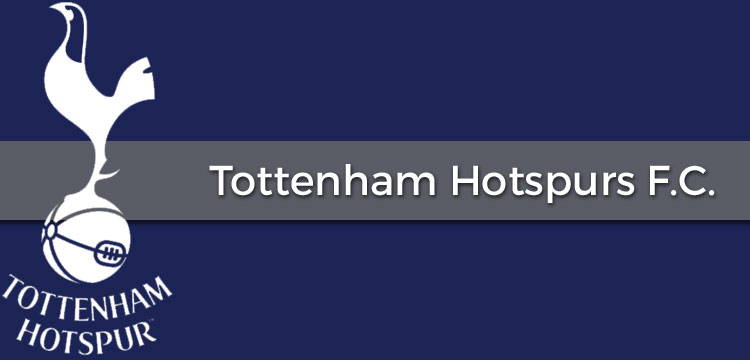 Tottenham Hotspur F.C.