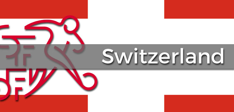 Switzerland