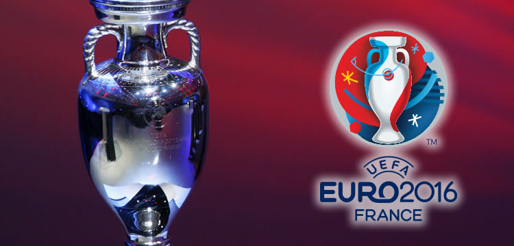 UEFA Euro Cup