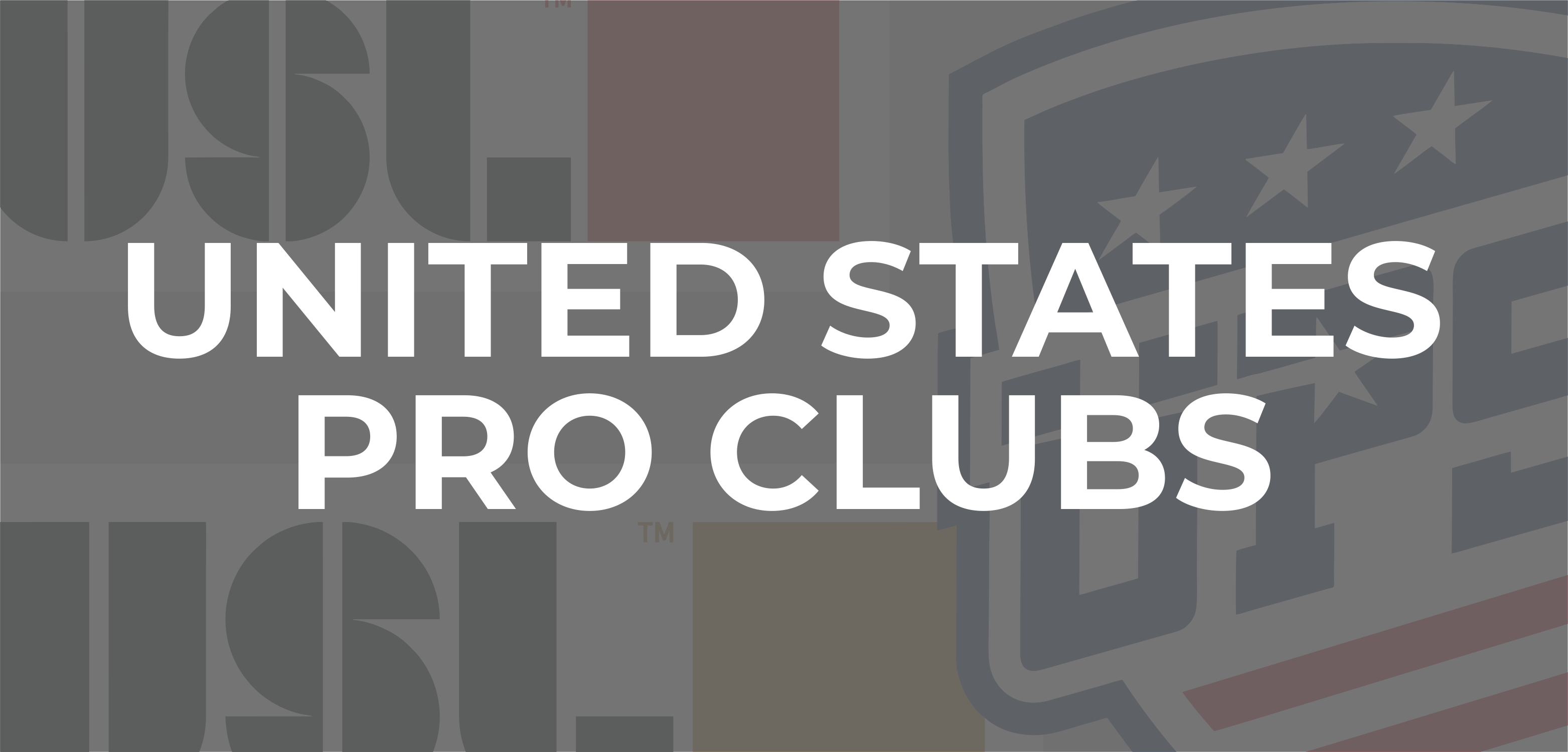 United States Pro Club