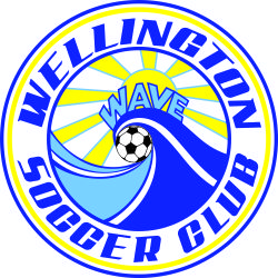 Wellington Wave Soccer Club (FL)