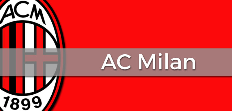 AC Milan