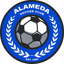 Alameda Soccer Club (NM)