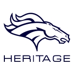 American Heritage High School