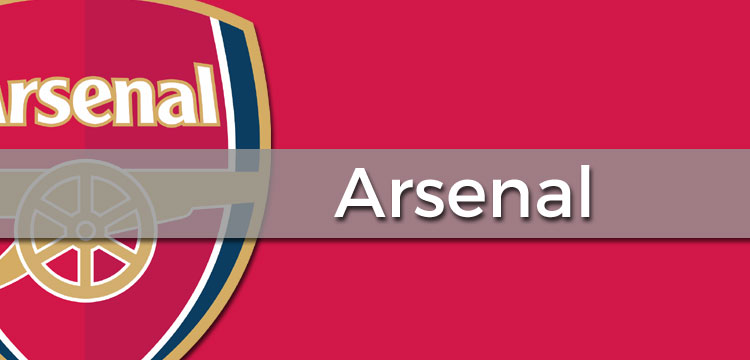 Arsenal