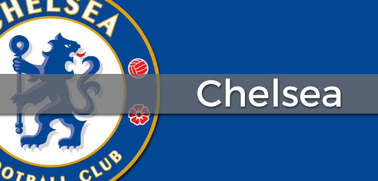Chelsea