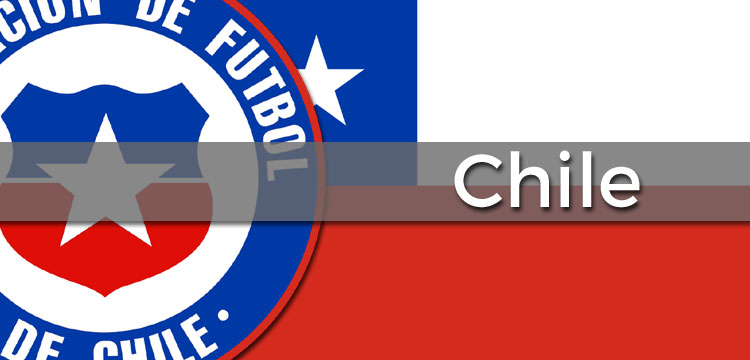 Chile