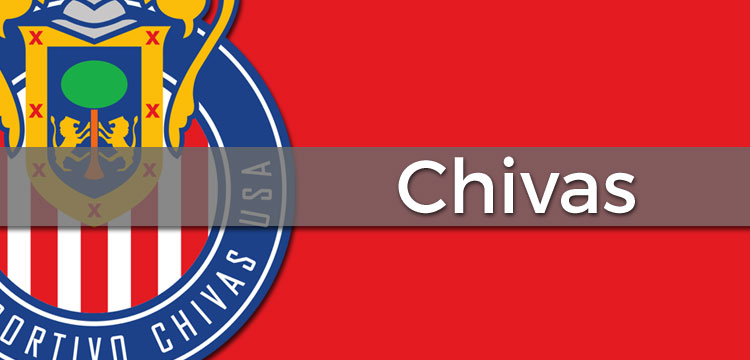 Chivas