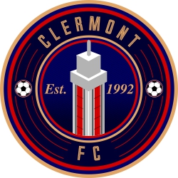 Clermont FC (FL)