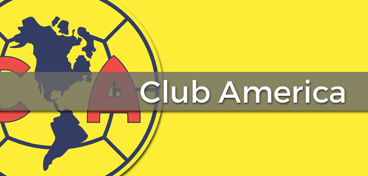 Club America