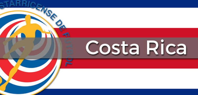 Costa Rica