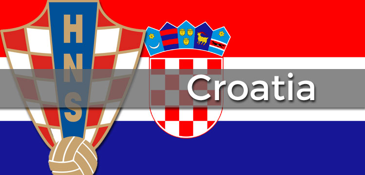 Croatia